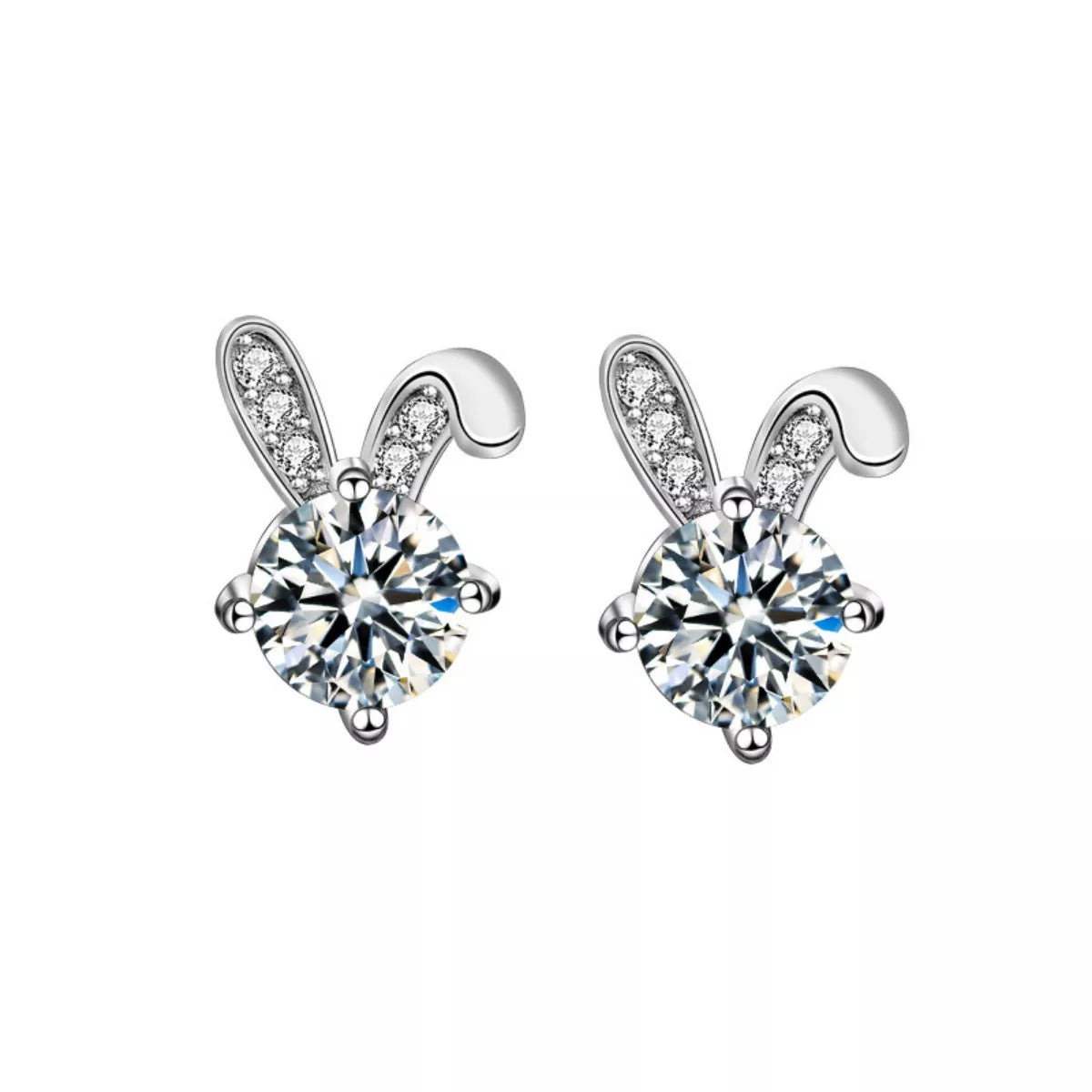 60a3bd38-f0be-4e9b-8c4b-58b9670d12a1-Max-Origin