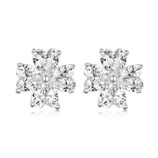 96022a9f-5902-4330-9f7b-9de1eacd7b81-Max-Origin