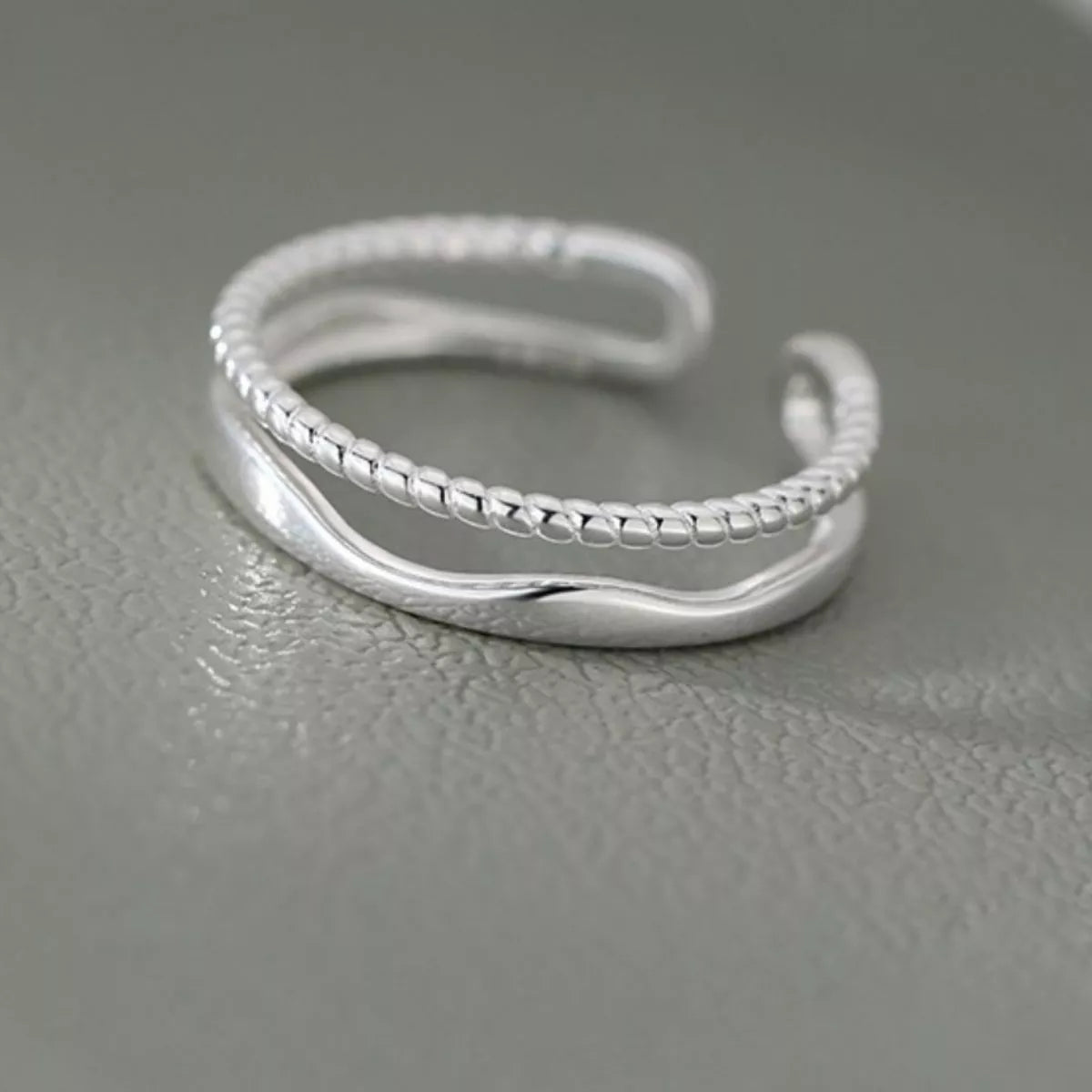 b964f92c-12be-4924-8c15-2a65de0c4fa0-Max-Origin