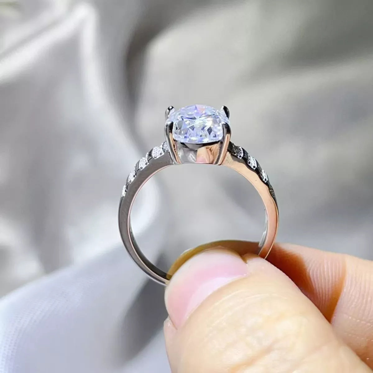 bad4aecd-900e-434b-991d-fa9d3dc96ea1-Max-Origin