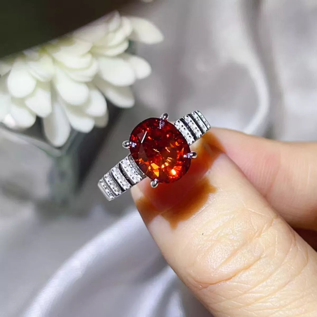 d8bb2256-e7f2-444d-8c40-f76deece0248-Max-Origin