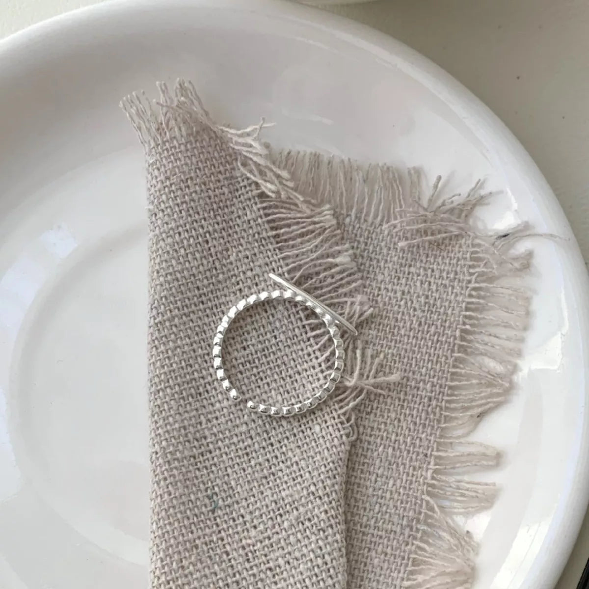 f33134b1-1928-42b0-9578-077e4755f6c1-Max-Origin